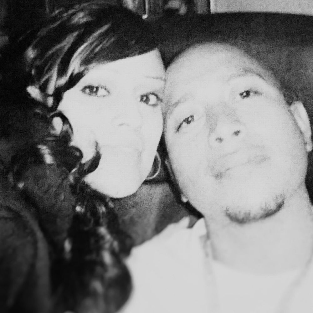 Meet your Posher, Marisol